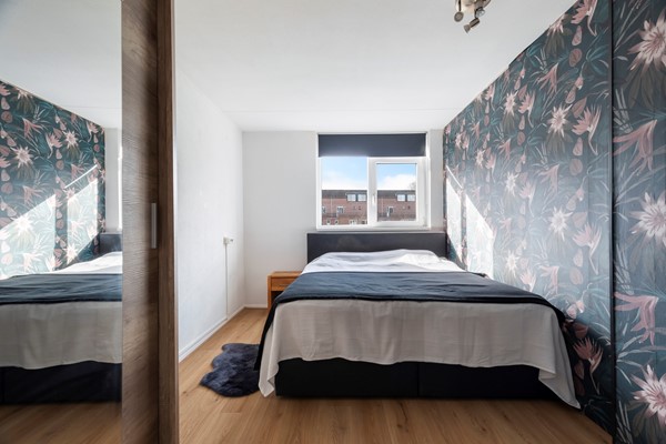 Meindert Hobbemastraat 21-36.jpg